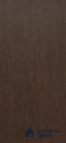 Wooden Look MF 1448 Micro Fiber 8 ft x 4 ft Texture Finish Decorative Laminate - 1.25 mm | Suitable for TV Unit, Wardrobe, Kitchen Cabinets