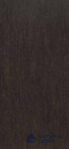 Wooden Look MF 1449 Micro Fiber 8 ft x 4 ft Texture Finish Decorative Laminate - 1.25 mm | Suitable for TV Unit, Wardrobe, Kitchen Cabinets