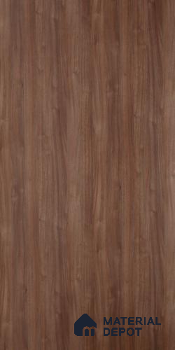 Wooden Look MM 1703 Monsoon Mood 8 ft x 4 ft Texture Finish Decorative Laminate - 1.25 mm | Suitable for TV Unit, Wardrobe, Kitchen Cabinets