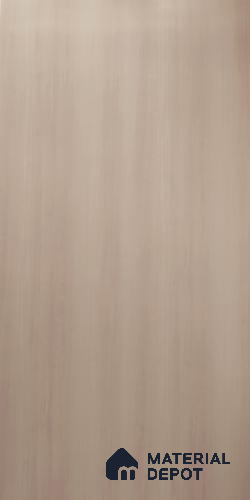 Wooden Look MM 1704 Monsoon Mood 8 ft x 4 ft Texture Finish Decorative Laminate - 1.25 mm | Suitable for TV Unit, Wardrobe, Kitchen Cabinets