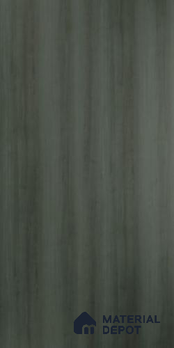 Wooden Look MM 1705 Monsoon Mood 8 ft x 4 ft Texture Finish Decorative Laminate - 1.25 mm | Suitable for TV Unit, Wardrobe, Kitchen Cabinets