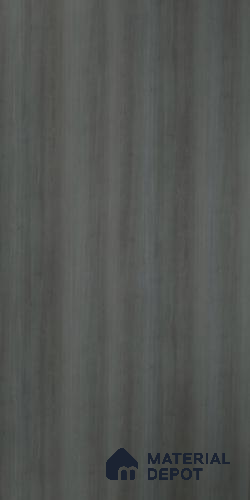 Wooden Look MM 1706 Monsoon Mood 8 ft x 4 ft Texture Finish Decorative Laminate - 1.25 mm | Suitable for TV Unit, Wardrobe, Kitchen Cabinets