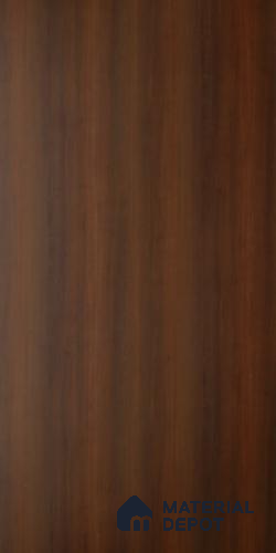Wooden Look MM 1707 Monsoon Mood 8 ft x 4 ft Texture Finish Decorative Laminate - 1.25 mm | Suitable for TV Unit, Wardrobe, Kitchen Cabinets