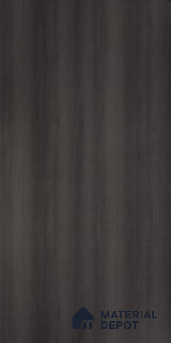 Wooden Look MM 1708 Monsoon Mood 8 ft x 4 ft Texture Finish Decorative Laminate - 1.25 mm | Suitable for TV Unit, Wardrobe, Kitchen Cabinets
