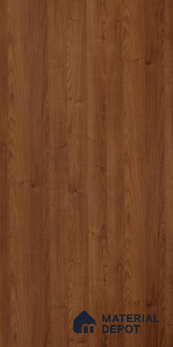 Wooden Look MM 1717 Monsoon Mood 8 ft x 4 ft Texture Finish Decorative Laminate - 1.25 mm | Suitable for TV Unit, Wardrobe, Kitchen Cabinets