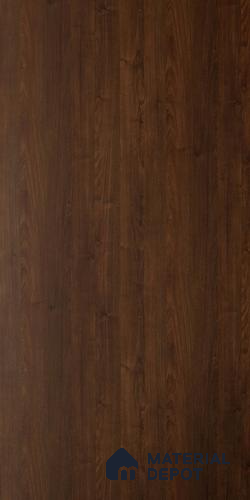 Wooden Look MM 1718 Monsoon Mood 8 ft x 4 ft Texture Finish Decorative Laminate - 1.25 mm | Suitable for TV Unit, Wardrobe, Kitchen Cabinets