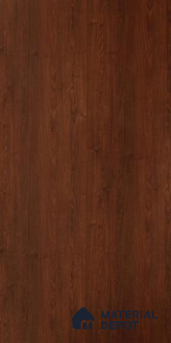 Wooden Look MM 1719 Monsoon Mood 8 ft x 4 ft Texture Finish Decorative Laminate - 1.25 mm | Suitable for TV Unit, Wardrobe, Kitchen Cabinets