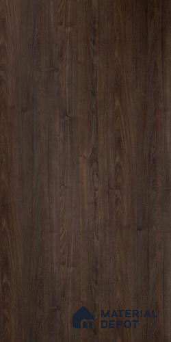 Wooden Look MM 1720 Monsoon Mood 8 ft x 4 ft Texture Finish Decorative Laminate - 1.25 mm | Suitable for TV Unit, Wardrobe, Kitchen Cabinets