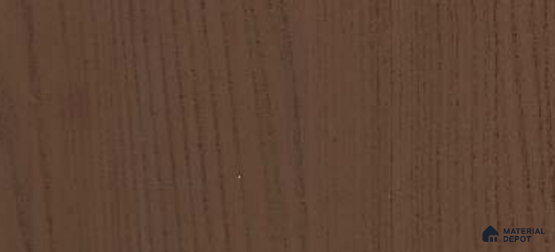 Wooden Look LM 11235 8 ft x 4 ft Texture Finish Decorative Laminate - 1.25 mm | Suitable for TV Unit, Wardrobe, Kitchen Cabinets