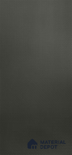 Patterned Look MQ 1104 Marquise 8 ft x 4 ft Texture Finish Decorative Laminate - 1.25 mm | Suitable for Bedroom, TV Unit, Wardrobe