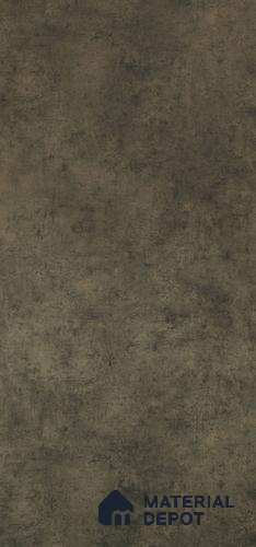 Stone Look MR 1589 Matrix 8 ft x 4 ft Texture Finish Decorative Laminate - 1.25 mm | Suitable for TV Unit, Wardrobe, Kitchen Cabinets