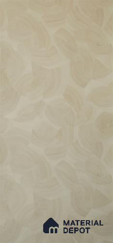 Wooden Look MS 955 Modern Storkes 8 ft x 4 ft Texture Finish Decorative Laminate - 1 mm | Suitable for TV Unit, Wardrobe, Kitchen Cabinets