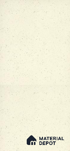 Ivory Marble Look MT 1538 Mustang 8 ft x 4 ft Texture Finish Decorative Laminate - 1.25 mm | Suitable for TV Unit, Wardrobe, Kitchen Cabinets