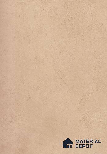 Beige Rustic Look MT 548 8 ft x 4 ft Texture Finish Decorative Laminate - 1 mm | Suitable for TV Unit, Wardrobe, Kitchen Cabinets