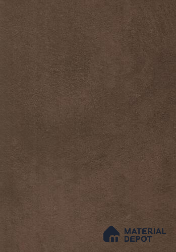 Brown Rustic Look MT 550 8 ft x 4 ft Texture Finish Decorative Laminate - 1 mm | Suitable for TV Unit, Wardrobe, Kitchen Cabinets