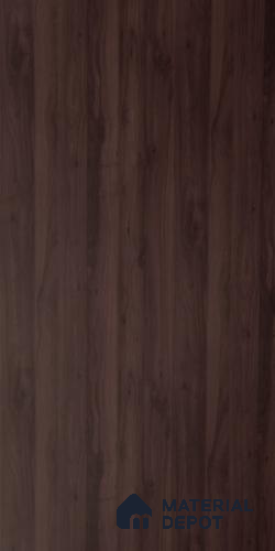 Wooden Look MV 533 Moroccan Veneer 8 ft x 4 ft Texture Finish Decorative Laminate - 1 mm | Suitable for TV Unit, Wardrobe, Kitchen Cabinets