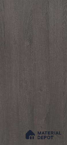 Wooden Look MW 257 Mayan Wooden 8 ft x 4 ft Texture Finish Decorative Laminate - 1 mm | Suitable for TV Unit, Wardrobe, Kitchen Cabinets