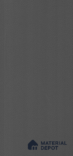 Brown Leather Look NM-BL 8002 No Marks Buckskin Leather 8 ft x 4 ft Texture Finish Decorative Laminate - 1.25 mm | Suitable for TV Unit, Wardrobe, Kitchen Cabinets