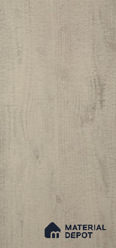 Wooden Look OP 1595 Old Paint 8 ft x 4 ft Texture Finish Decorative Laminate - 1.25 mm | Suitable for TV Unit, Wardrobe, Kitchen Cabinets
