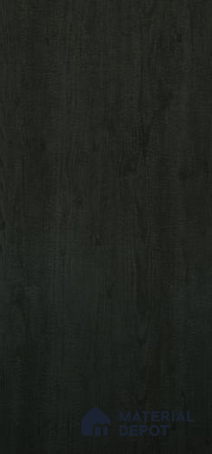 Wooden Look OP 1596 Old Paint 8 ft x 4 ft Texture Finish Decorative Laminate - 1.25 mm | Suitable for TV Unit, Wardrobe, Kitchen Cabinets