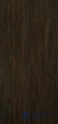 Wooden Look OP 1597 Old Paint 8 ft x 4 ft Texture Finish Decorative Laminate - 1.25 mm | Suitable for TV Unit, Wardrobe, Kitchen Cabinets