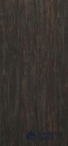 Wooden Look OP 1598 Old Paint 8 ft x 4 ft Texture Finish Decorative Laminate - 1.25 mm | Suitable for TV Unit, Wardrobe, Kitchen Cabinets