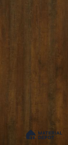 Wooden Look OP 1612 Old Paint 8 ft x 4 ft Texture Finish Decorative Laminate - 1.25 mm | Suitable for TV Unit, Wardrobe, Kitchen Cabinets