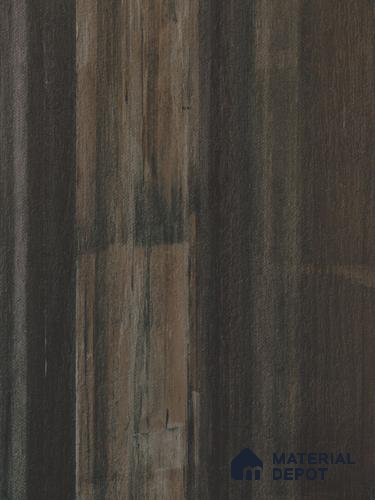 Wooden Look OP 1632 Old Paint 8 ft x 4 ft Texture Finish Decorative Laminate - 1.25 mm | Suitable for TV Unit, Wardrobe, Kitchen Cabinets