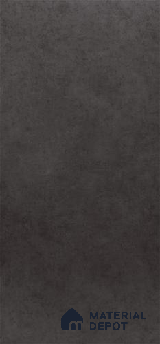 Grey Marble Look OR 1523 8 ft x 4 ft Texture Finish Decorative Laminate - 1.25 mm | Suitable for TV Unit, Wardrobe, Kitchen Cabinets