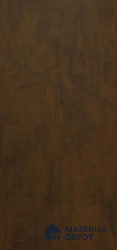 Brown Marble Look OR 1605 8 ft x 4 ft Texture Finish Decorative Laminate - 1.25 mm | Suitable for TV Unit, Wardrobe, Kitchen Cabinets