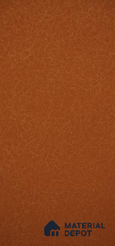 Brown Marble Look PD 1172 Paradise 8 ft x 4 ft Texture Finish Decorative Laminate - 1.25 mm | Suitable for TV Unit, Wardrobe, Kitchen Cabinets
