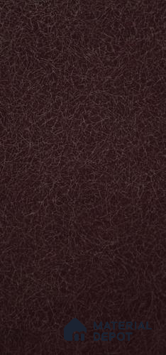 Brown Marble Look PD 1370 Paradise 8 ft x 4 ft Texture Finish Decorative Laminate - 1.25 mm | Suitable for TV Unit, Wardrobe, Kitchen Cabinets