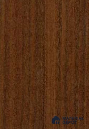 Wooden Look LM 11220 8 ft x 4 ft High Gloss Finish Decorative Laminate - 1.25 mm | Suitable for TV Unit, Wardrobe, Kitchen Cabinets