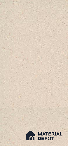 Stone Look PU 1331 8 ft x 4 ft PU Finish Decorative Laminate - 1.25 mm | Suitable for TV Unit, Wardrobe, Kitchen Cabinets