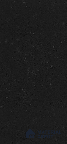 Stone Look PU 1333 8 ft x 4 ft PU Finish Decorative Laminate - 1.25 mm | Suitable for TV Unit, Wardrobe, Kitchen Cabinets