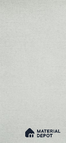 Patterned Look PU 1351 8 ft x 4 ft PU Finish Decorative Laminate - 1.25 mm | Suitable for Bedroom, TV Unit, Wardrobe