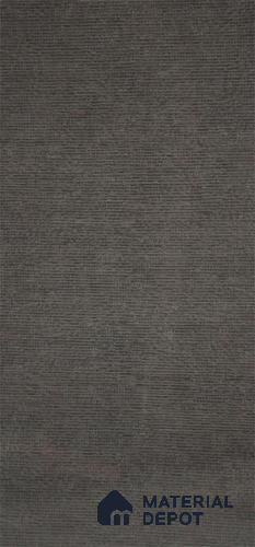 Patterned Look PU 1352 8 ft x 4 ft PU Finish Decorative Laminate - 1.25 mm | Suitable for Bedroom, TV Unit, Wardrobe