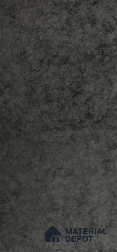 Stone Look PU 1525 8 ft x 4 ft PU Finish Decorative Laminate - 1.25 mm | Suitable for TV Unit, Wardrobe, Kitchen Cabinets