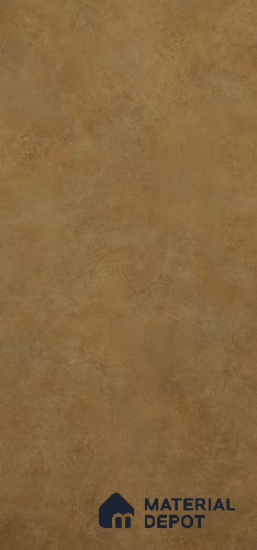 Stone Look PU 1554 8 ft x 4 ft PU Finish Decorative Laminate - 1.25 mm | Suitable for TV Unit, Wardrobe, Kitchen Cabinets