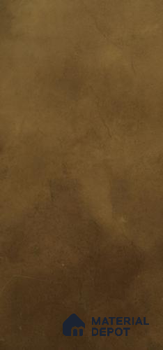 Stone Look PU 1555 8 ft x 4 ft PU Finish Decorative Laminate - 1.25 mm | Suitable for TV Unit, Wardrobe, Kitchen Cabinets