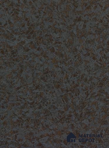 Patterned Look PU 1580 8 ft x 4 ft PU Finish Decorative Laminate - 1.25 mm | Suitable for Bedroom, TV Unit, Wardrobe