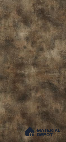 Stone Look PU 1627 8 ft x 4 ft PU Finish Decorative Laminate - 1.25 mm | Suitable for TV Unit, Wardrobe, Kitchen Cabinets