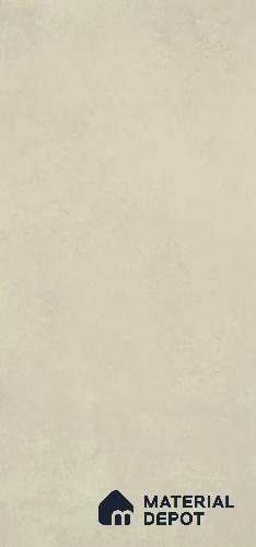 Beige Marble Look PU 1628 8 ft x 4 ft High Gloss Finish Decorative Laminate - 1.25 mm | Suitable for TV Unit, Wardrobe, Kitchen Cabinets