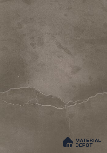 Stone Look PU 1722 8 ft x 4 ft PU Finish Decorative Laminate - 1.25 mm | Suitable for TV Unit, Wardrobe, Kitchen Cabinets