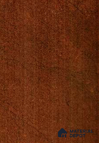 Brown Marble Look PU 1789 8 ft x 4 ft High Gloss Finish Decorative Laminate - 1.25 mm | Suitable for TV Unit, Wardrobe, Kitchen Cabinets