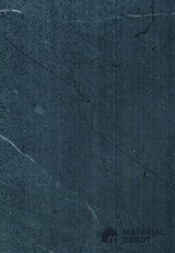 Grey Marble Look PU 1790 8 ft x 4 ft High Gloss Finish Decorative Laminate - 1.25 mm | Suitable for TV Unit, Wardrobe, Kitchen Cabinets