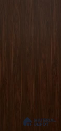 Wooden Look PU 27 8 ft x 4 ft High Gloss Finish Decorative Laminate - 1 mm | Suitable for TV Unit, Wardrobe, Kitchen Cabinets