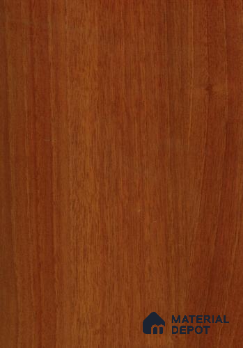 Wooden Look PU 440 8 ft x 4 ft High Gloss Finish Decorative Laminate - 1 mm | Suitable for TV Unit, Wardrobe, Kitchen Cabinets