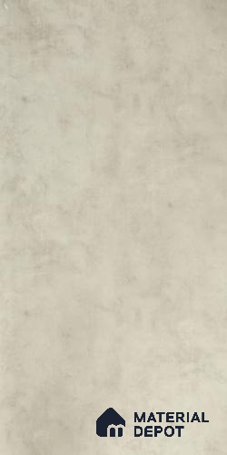 Beige Marble Look PU 466 8 ft x 4 ft High Gloss Finish Decorative Laminate - 1 mm | Suitable for TV Unit, Wardrobe, Kitchen Cabinets