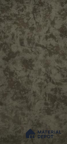Grey Marble Look PU 467 8 ft x 4 ft High Gloss Finish Decorative Laminate - 1 mm | Suitable for TV Unit, Wardrobe, Kitchen Cabinets